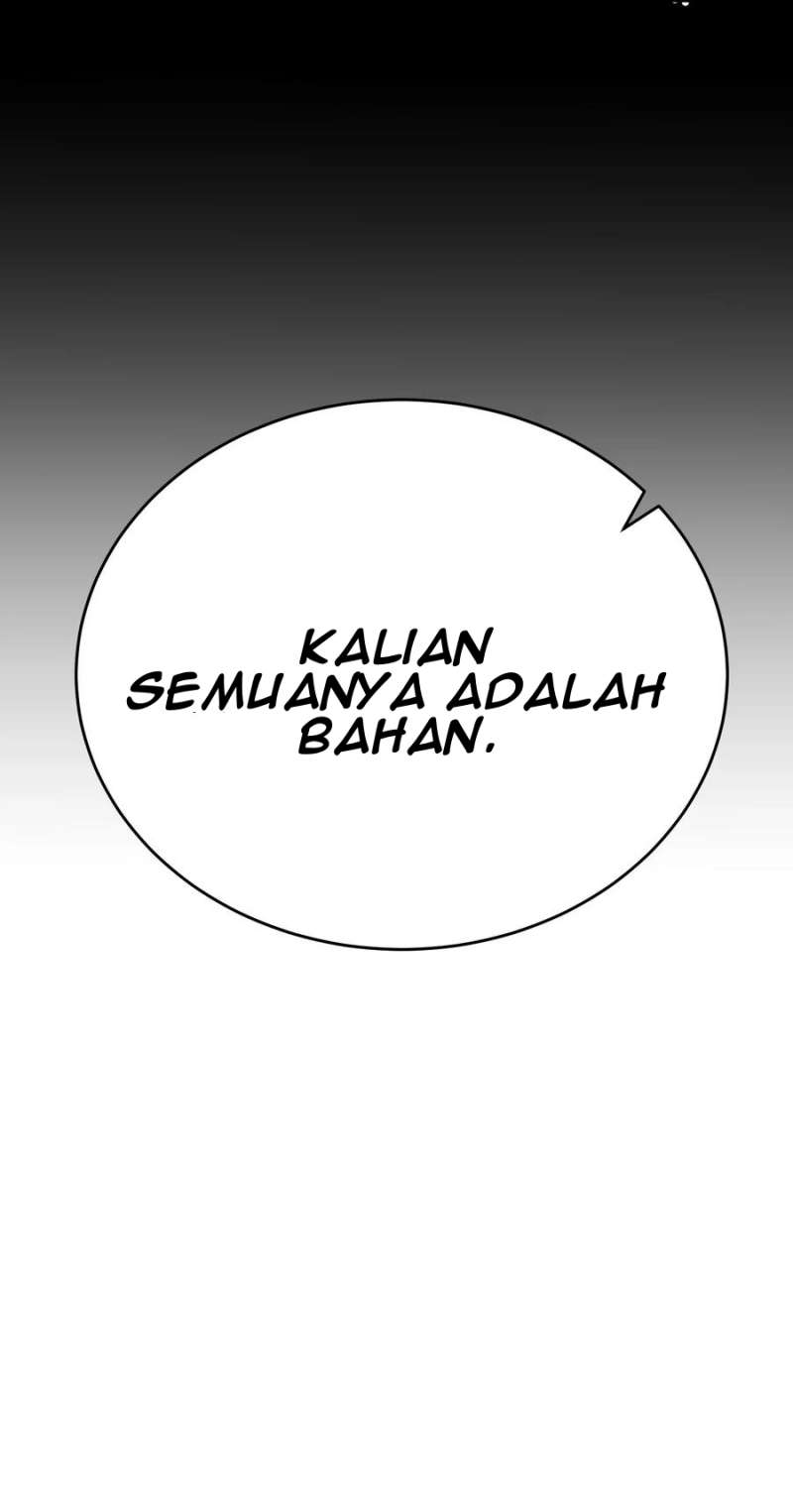 First Dragon (Yuanlong) Chapter 90 Gambar 37